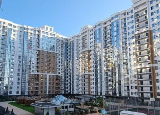 Сдается в аренду 2-комнатная квартира, 46 м2, Сочи, переулок Трунова, микрорайон Завокзальный