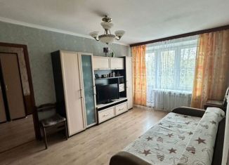 Сдача в аренду 2-комнатной квартиры, 50 м2, Санкт-Петербург, Озерковая улица, 53к2