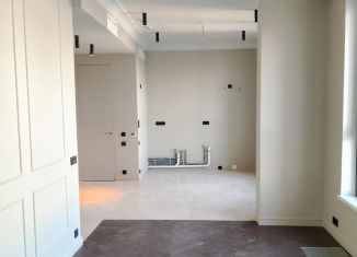 Продается двухкомнатная квартира, 55.7 м2, Москва, Шелепихинская набережная, 40к3, район Хорошёво-Мнёвники