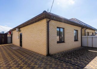 Продаю дом, 80 м2, Краснодар, Пригородная улица, 24/23к1