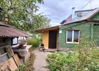 Сдам дом, 47 м2, Москва, Школьная улица