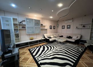 Сдается дом, 130 м2, Краснодар, Бульварная улица, 66/1