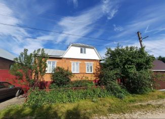 Продам дом, 132 м2, Елец, улица Белинского, 6