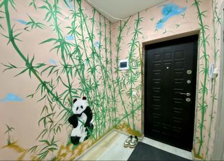 Сдается квартира студия, 26 м2, поселок городского типа Афипский, улица 50 лет Октября, 109