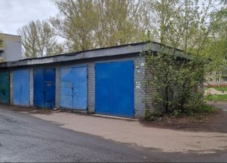 Продам гараж, 15 м2, Ярославль
