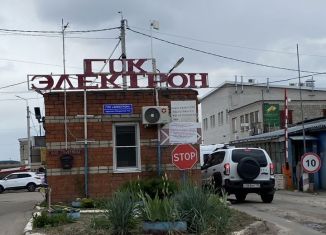 Продаю гараж, 22 м2, Воронеж