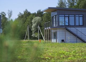 Продам земельный участок, 10.5 сот., деревня Баранцево