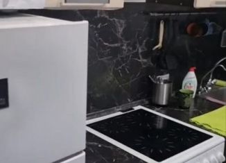 Сдам 1-ком. квартиру, 38 м2, Санкт-Петербург, улица Крыленко, 14с2, ЖК Вингз