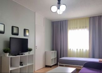 Аренда 1-ком. квартиры, 30 м2, Карелия, улица Мира, 10