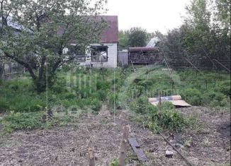 Продам дачу, 48 м2, Воронеж, СНТ Кировец, 346