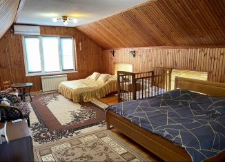 Сдается в аренду дом, 60 м2, Краснодарский край, улица Удалова