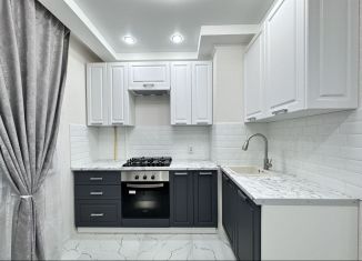 Сдам в аренду 1-ком. квартиру, 34 м2, Санкт-Петербург, проспект Культуры, 26к1, Выборгский район