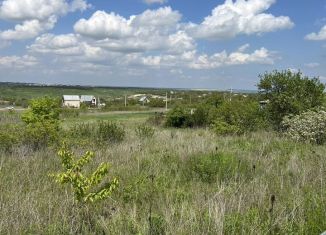 Участок на продажу, 6 сот., Ставрополь, садовое товарищество Луч, 74, микрорайон № 12