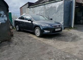 Гараж на продажу, Североморск