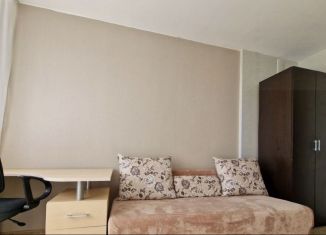 Продается квартира студия, 13.5 м2, Москва, 1-й Кожуховский проезд, 11А, метро Технопарк