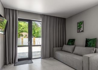 Сдам дом, 200 м2, Краснодарский край, СНТ Морская Гавань, 79