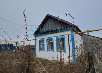 Продается дом, 40 м2, Ульяновская область, Первомайская улица