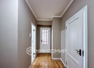 Продам 1-ком. квартиру, 37.8 м2, Москва, улица Грекова, 11, улица Грекова