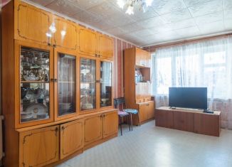 Продается 3-комнатная квартира, 66 м2, Сочи, улица Фрунзе, 21