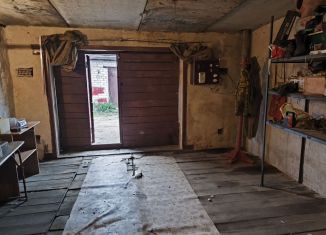 Гараж на продажу, 25 м2, Смоленск, гаражный кооператив Зенит, с245