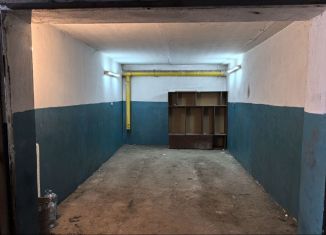 Сдам гараж, 18 м2, Оренбург, улица Терешковой, 148