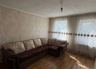 Дом в аренду, 50 м2, Краснодарский край, Советская улица
