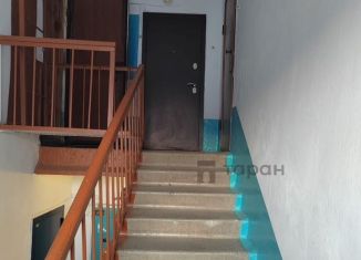 Продается трехкомнатная квартира, 64.3 м2, Копейск, Крымская улица, 1А