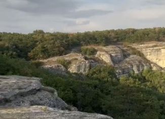 Продажа участка, 338 сот., село Чистенькое, улица Свиридова, 14