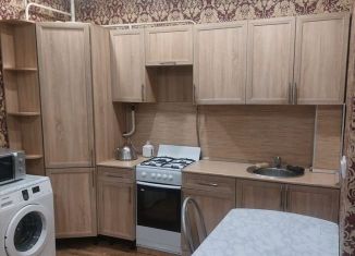 Продажа однокомнатной квартиры, 35.5 м2, село Верхнеяркеево, Советская улица, 21/1