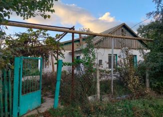 Продам дом, 57.5 м2, Крым, улица Пушкина, 14