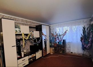 Продается 1-комнатная квартира, 31 м2, Балашов, переулок Титова, 5