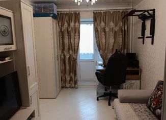 Продается двухкомнатная квартира, 48.9 м2, Вологда, улица Карла Маркса, 72Б