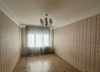 Сдача в аренду однокомнатной квартиры, 70 м2, Новосибирская область, улица Ясный Берег, 6