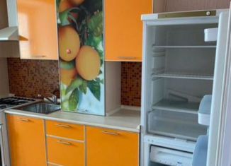 Сдам 1-комнатную квартиру, 38 м2, Йошкар-Ола, улица Анникова, 12В, микрорайон Западный