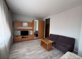 Сдача в аренду 1-ком. квартиры, 34 м2, Республика Башкортостан, Курортная улица, 8