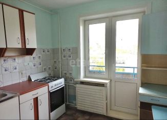 1-комнатная квартира на продажу, 33.3 м2, Асбест, улица Плеханова, 3