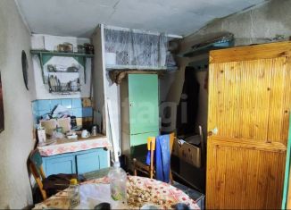 Продам дачу, 38.1 м2, Череповец, СНТ №4 ФМК, 151