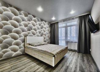Сдам 1-ком. квартиру, 38 м2, Тульская область, Рязанская улица, 19