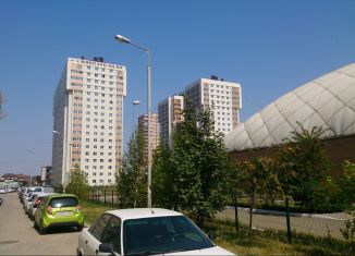 Продается производство, 60.88 м2, Краснодар, Домбайская улица, 10/1к1