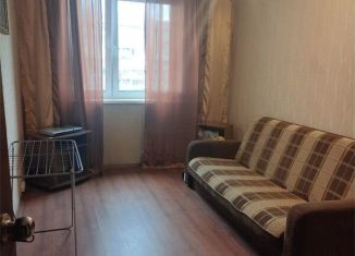 Сдаю комнату, 16 м2, Москва, Луговой проезд, 1/8, ЮВАО