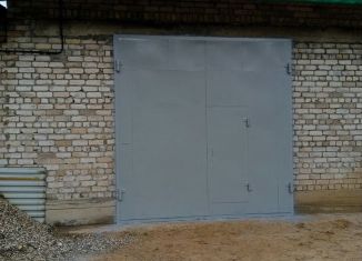 Продается гараж, 30 м2, Буй, Производственный проезд, 12