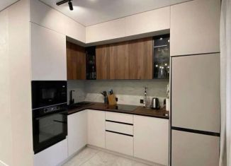 Продаю трехкомнатную квартиру, 78.8 м2, Ярославль