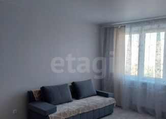 Сдается 1-комнатная квартира, 37 м2, Ростов-на-Дону, переулок Поленова, 21/10, ЖК Платовский