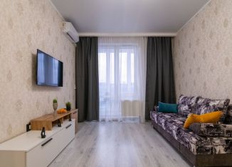 Сдается 1-комнатная квартира, 42 м2, Тульская область, Оборонная улица, 102В