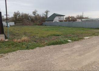 Участок на продажу, 8.2 сот., Феодосия, Сурожская улица