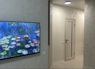 Сдается в аренду 1-комнатная квартира, 36 м2, Ростов-на-Дону, проспект Соколова, 86, Кировский район