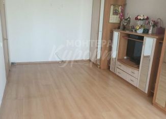 Продам 1-комнатную квартиру, 32.6 м2, Магнитогорск, проспект Карла Маркса, 182/1