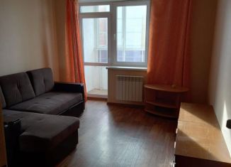 Сдаю в аренду 1-комнатную квартиру, 33 м2, Верхняя Пышма, улица Огнеупорщиков, 4