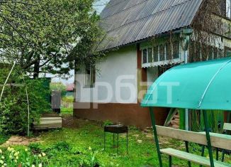 Дача на продажу, 67 м2, Кострома, Центральный район