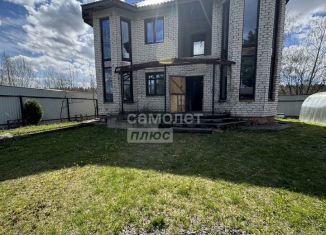 Дом на продажу, 200 м2, деревня Ирдоматка, деревня Ирдоматка, 64